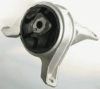 BOGE 88-218-A Engine Mounting